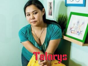 Telarys