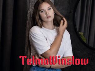 TelmaWinslow