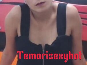 Temarisexyhot