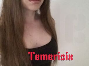 Temerisix