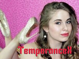 TemperanceX