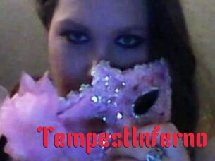 TempestInferno