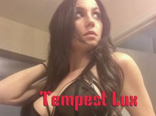 Tempest_Lux