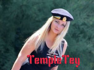 TempleTey
