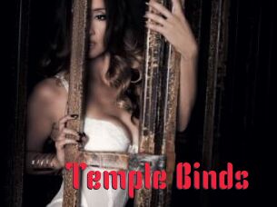 Temple_Binds
