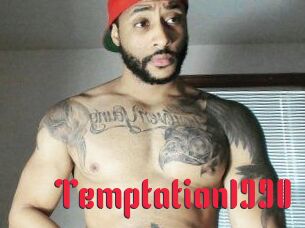 Temptation1990
