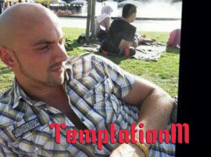 TemptationM