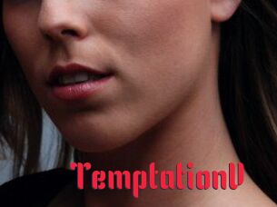 TemptationV