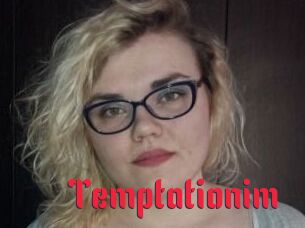 Temptation_im