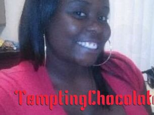 TemptingChocolate