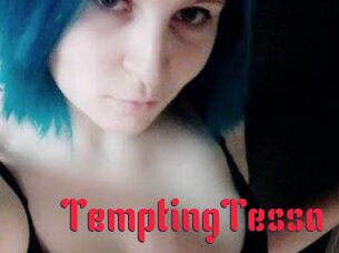 TemptingTessa