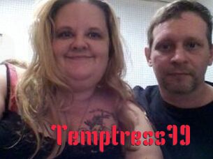 Temptress79
