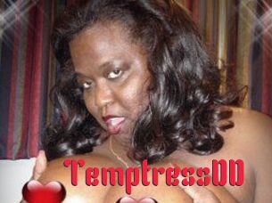 TemptressDD