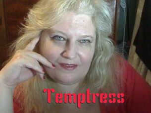 Temptress_ Video Extrait