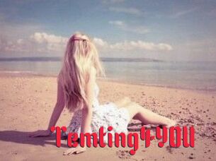 Temting4YOU