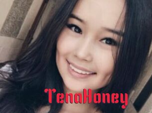 TenaHoney Video Extrait