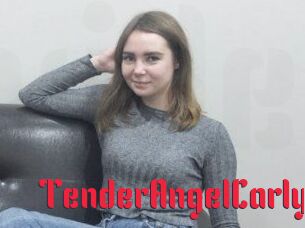 TenderAngelCarly