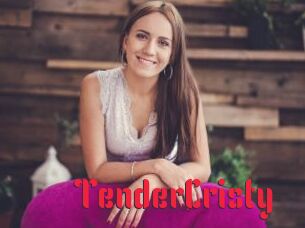 TenderCristy