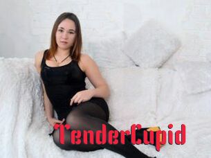 TenderCupid Video Extrait