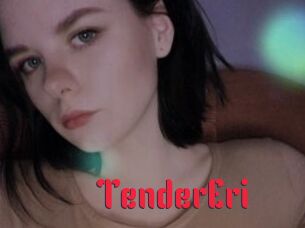 TenderEri