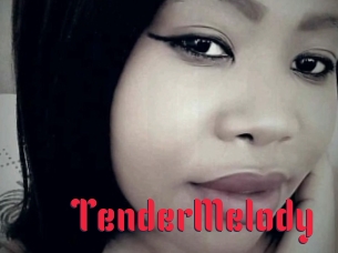 TenderMelody