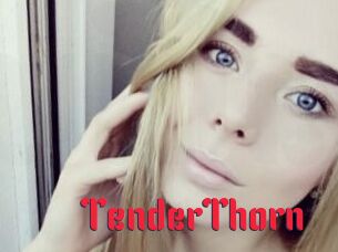 TenderThorn