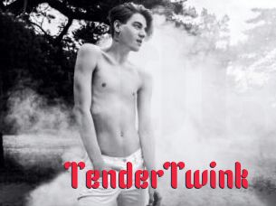 TenderTwink