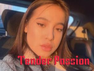 Tender_Passion