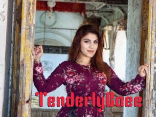 TenderlyBaee