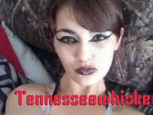 Tennesseewhiskey