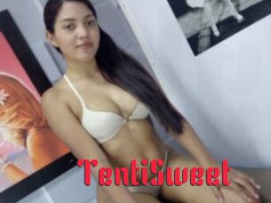 TentiSweet