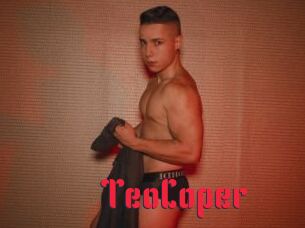 TeoCoper