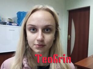 TeoGrin