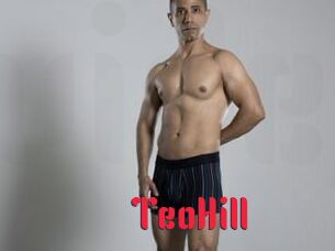 TeoHill