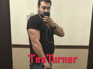 Teo_Turner