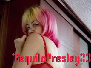 TequilaPresley23