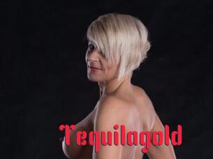 Tequilagold