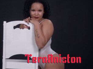 Tera_Aniston