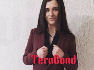 TeraBond