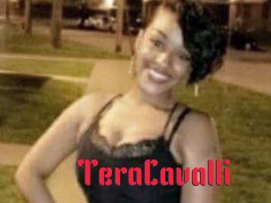Tera_Cavalli