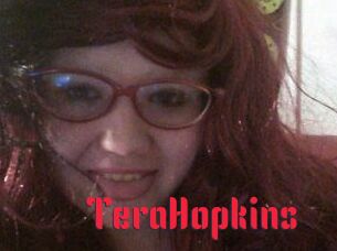 Tera_Hopkins