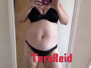 Tera_Reid