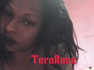 Tera_Rose