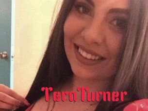 Tera_Turner Video Extrait