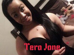 Tera_Jane