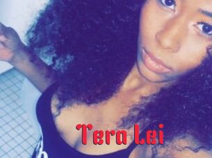 Tera_Lei