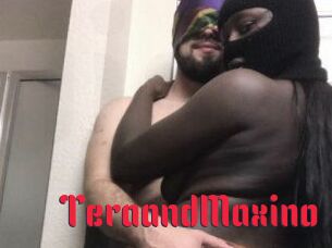 Tera_and_Maxino