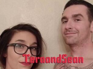 Tera_and_Sean