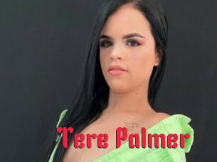 Tere_Palmer