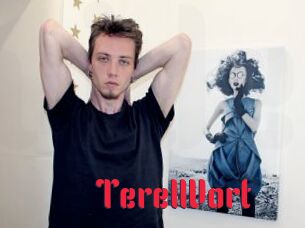 TerellVort